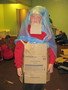 IMG_4268.JPG