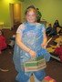 IMG_4269.JPG