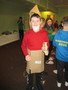 IMG_4270.JPG