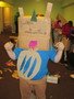 IMG_4271.JPG