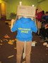 IMG_4272.JPG