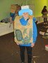 IMG_4273.JPG