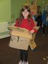 IMG_4274.JPG