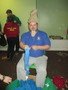 IMG_4276.JPG