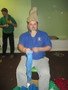 IMG_4277.JPG
