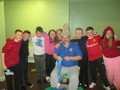 IMG_4278.JPG