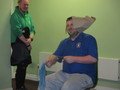 IMG_4279.JPG