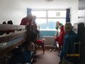 IMG_2741.JPG