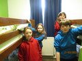 IMG_2743.JPG