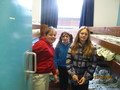 IMG_2744.JPG
