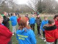 IMG_2745.JPG