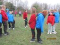IMG_2747.JPG