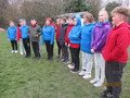 IMG_2748.JPG