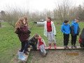 IMG_2749.JPG