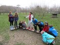 IMG_2750.JPG