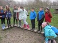 IMG_2751.JPG