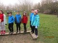 IMG_2752.JPG