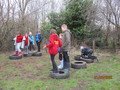 IMG_2753.JPG