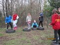 IMG_2754.JPG