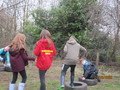 IMG_2755.JPG