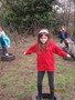 IMG_2756.JPG