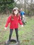 IMG_2757.JPG