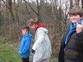 IMG_2763.JPG