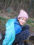 IMG_2764.JPG