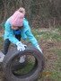 IMG_2765.JPG