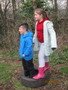 IMG_2766.JPG