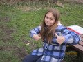 IMG_2767.JPG