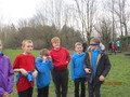 IMG_2769.JPG