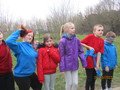 IMG_2770.JPG