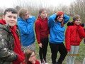 IMG_2771.JPG