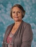 Miss D Wright<br><br><br>Nursery Nurse