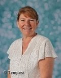 Mrs W Cunningham<br><br>Lunchtime Supervisory<br>Assistant