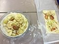 cooking apple tart (38).JPG