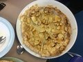 cooking apple tart (57).JPG