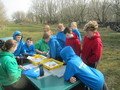 IMG_4284.JPG