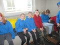 IMG_4291.JPG