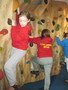 IMG_4295.JPG