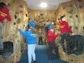 IMG_4296.JPG