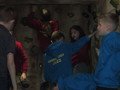 IMG_4299.JPG