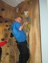 IMG_4307.JPG