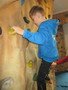 IMG_4314.JPG