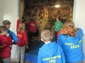 IMG_4316.JPG
