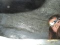 IMG_4317.JPG