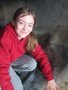 IMG_4322.JPG
