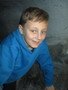 IMG_4325.JPG