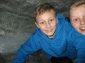 IMG_4330.JPG